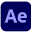 AE