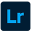 Lr