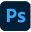 Photoshop